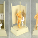 Illustration for article titled Finally, Your Action Figures Have a Place to Pee
